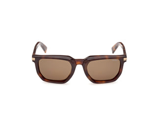 Zegna EZ0240 52J 54