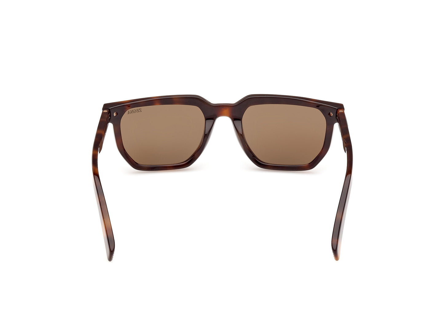 Zegna EZ0240 52J 54
