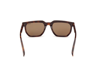 Zegna EZ0240 52J 54