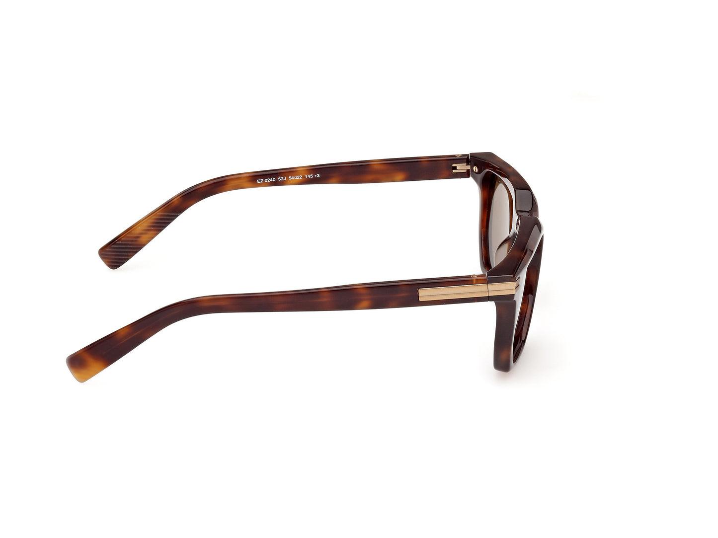 Zegna EZ0240 52J 54