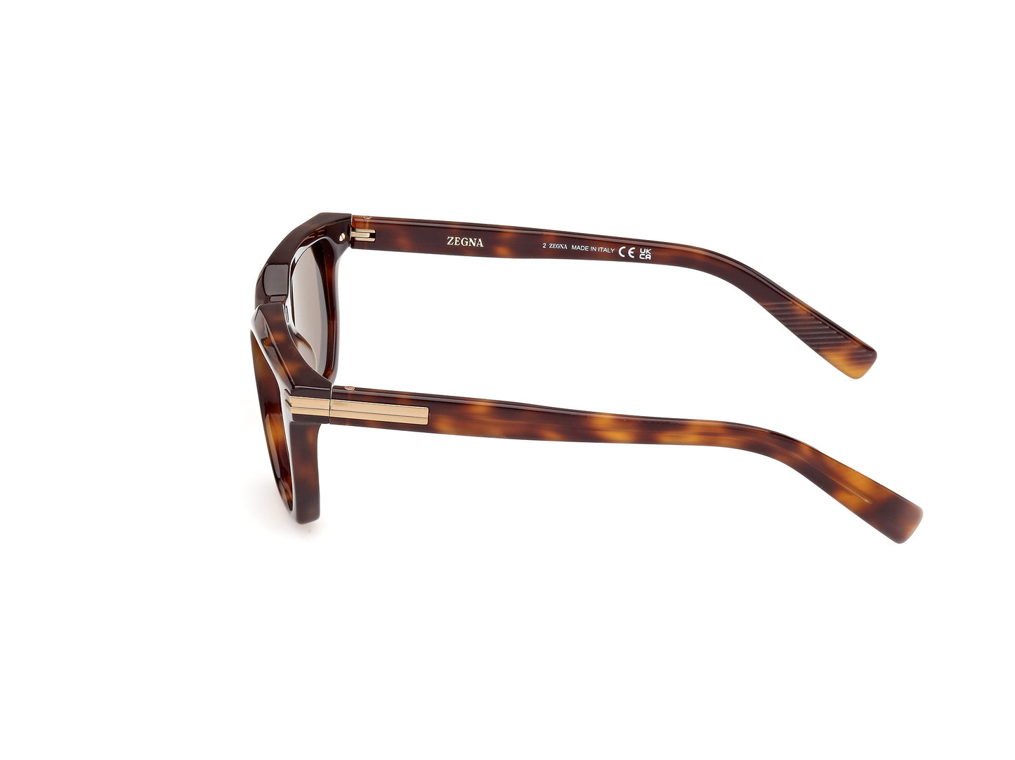 Zegna EZ0240 52J 54