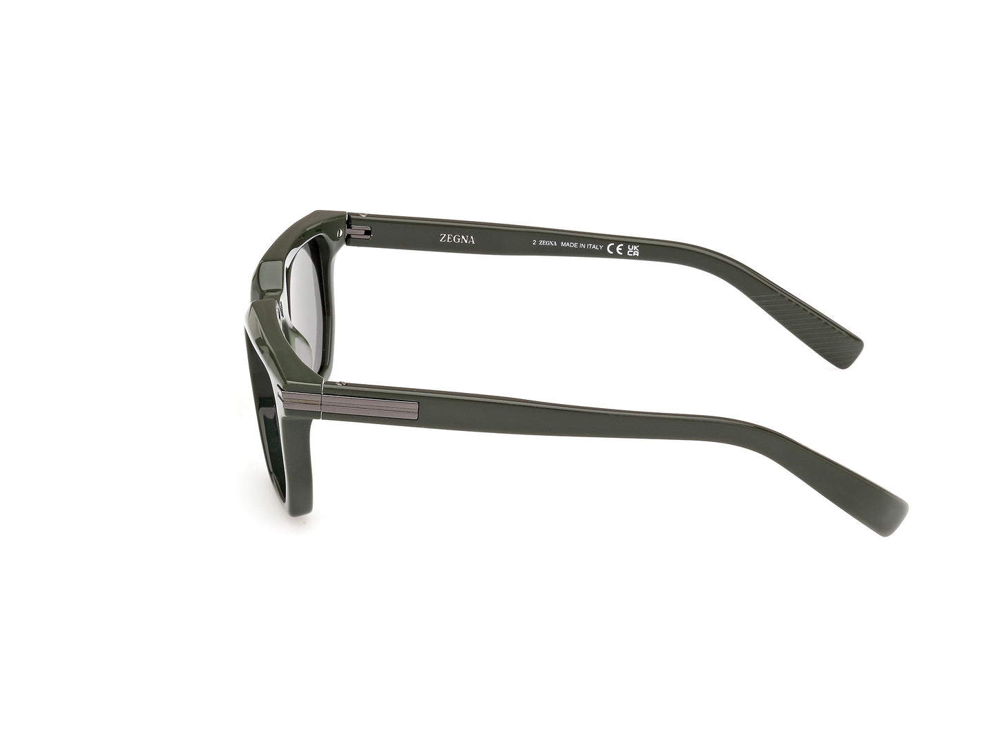 Zegna EZ0240 96A 54