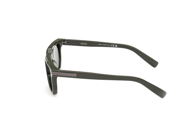 Zegna EZ0240 96A 54