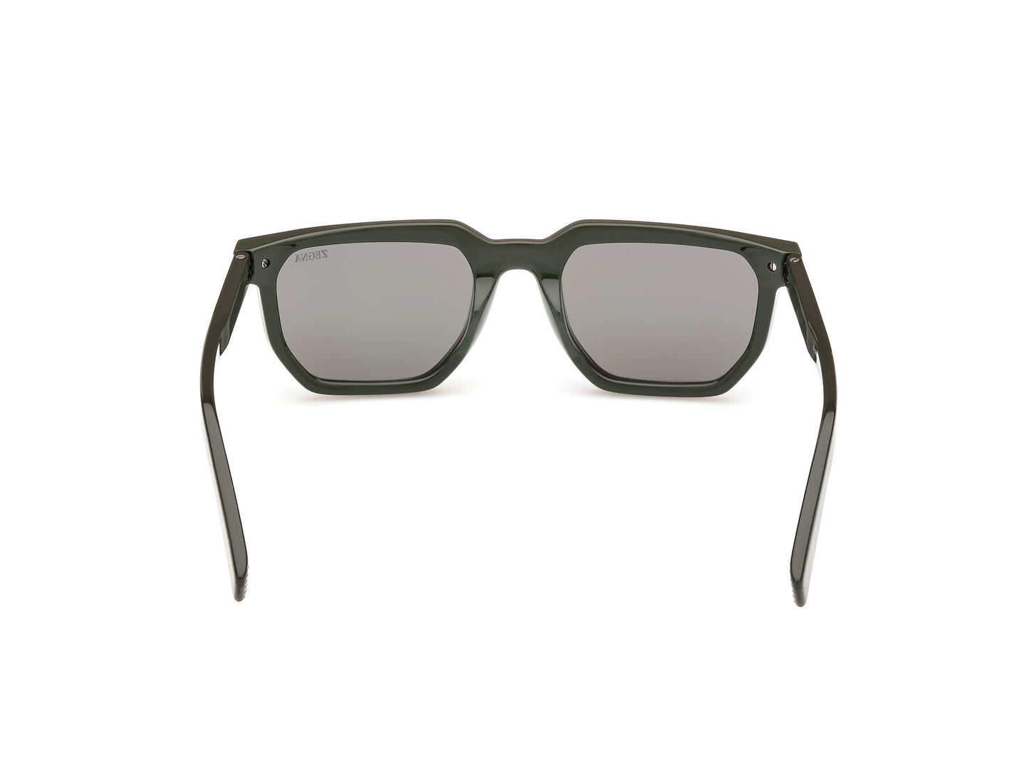 Zegna EZ0240 96A 54