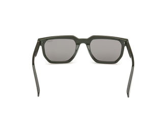 Zegna EZ0240 96A 54