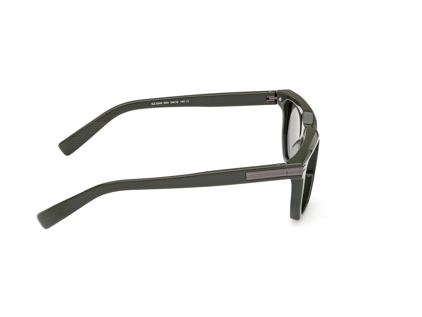 Zegna EZ0240 96A 54