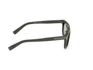Zegna EZ0240 96A 54