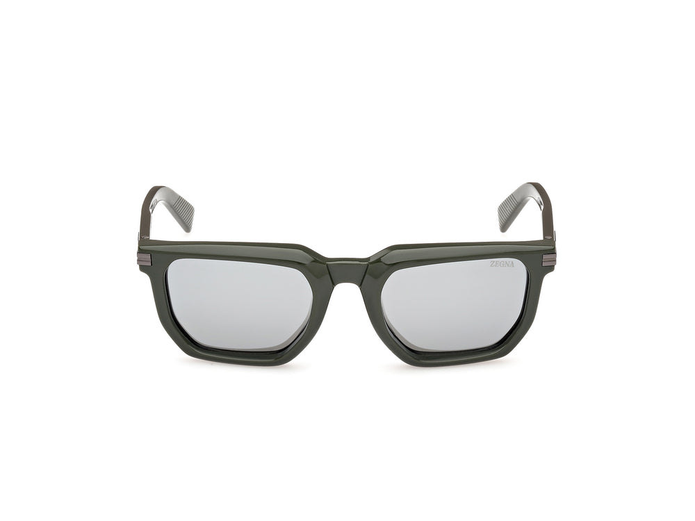 Zegna EZ0240 96A 54