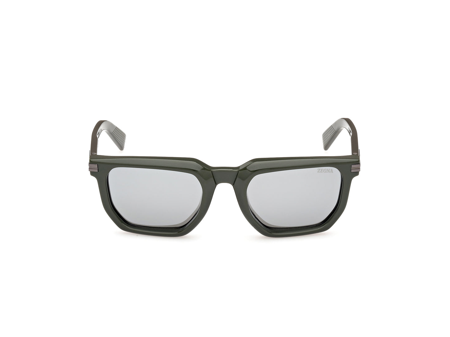 Zegna EZ0240 96A 54