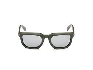 Zegna EZ0240 96A 54