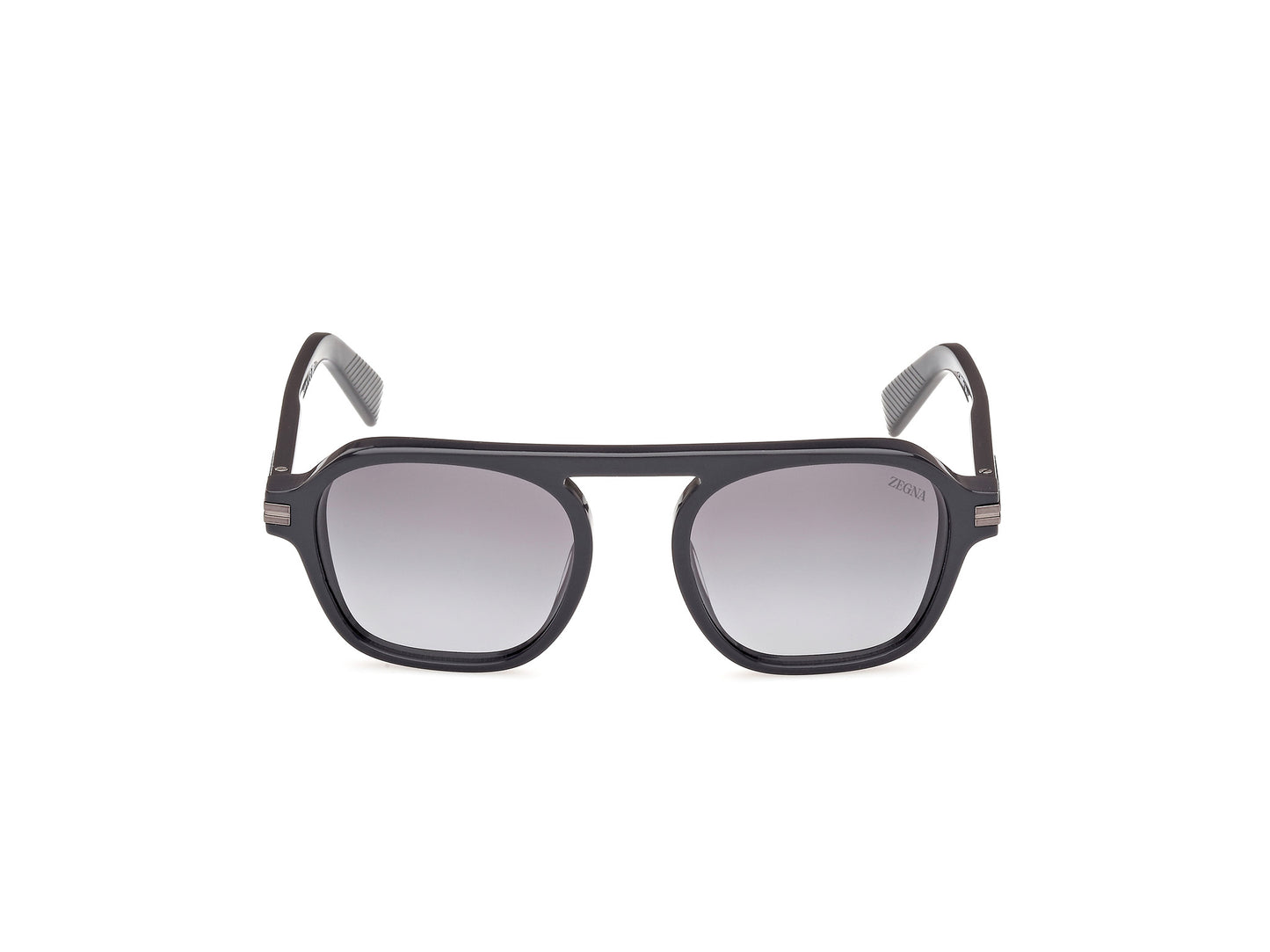 Zegna EZ0241 20B 51