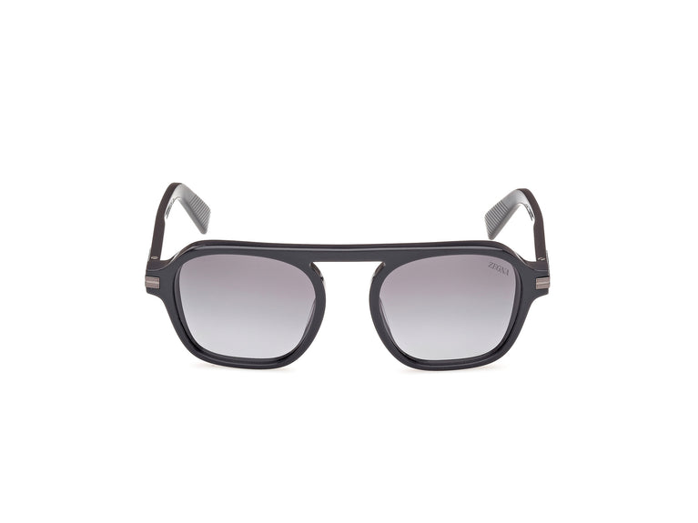 Zegna EZ0241 20B 51