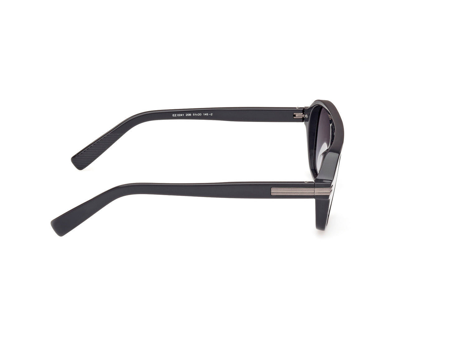 Zegna EZ0241 20B 51