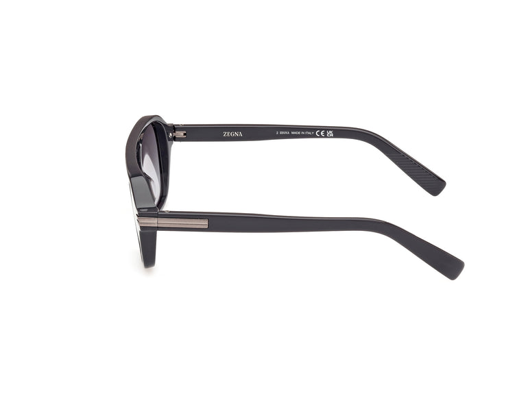 Zegna EZ0241 20B 51
