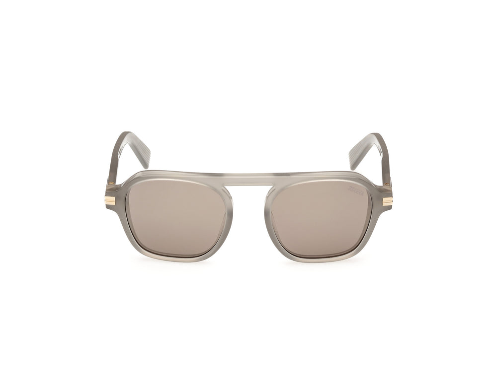 Zegna EZ0241 20L 51
