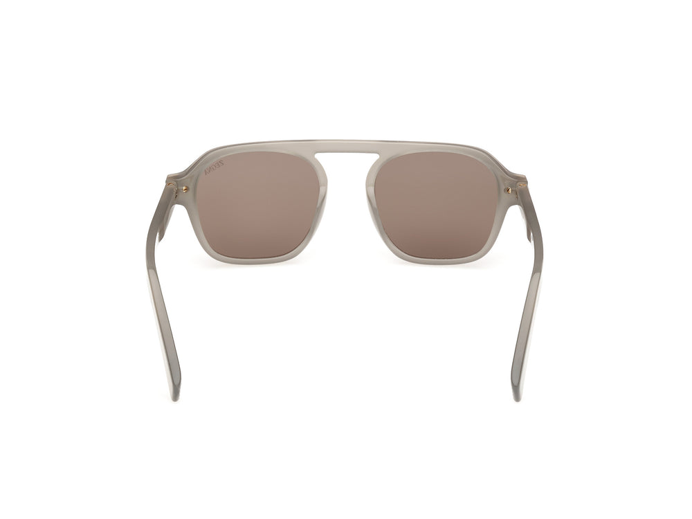 Zegna EZ0241 20L 51