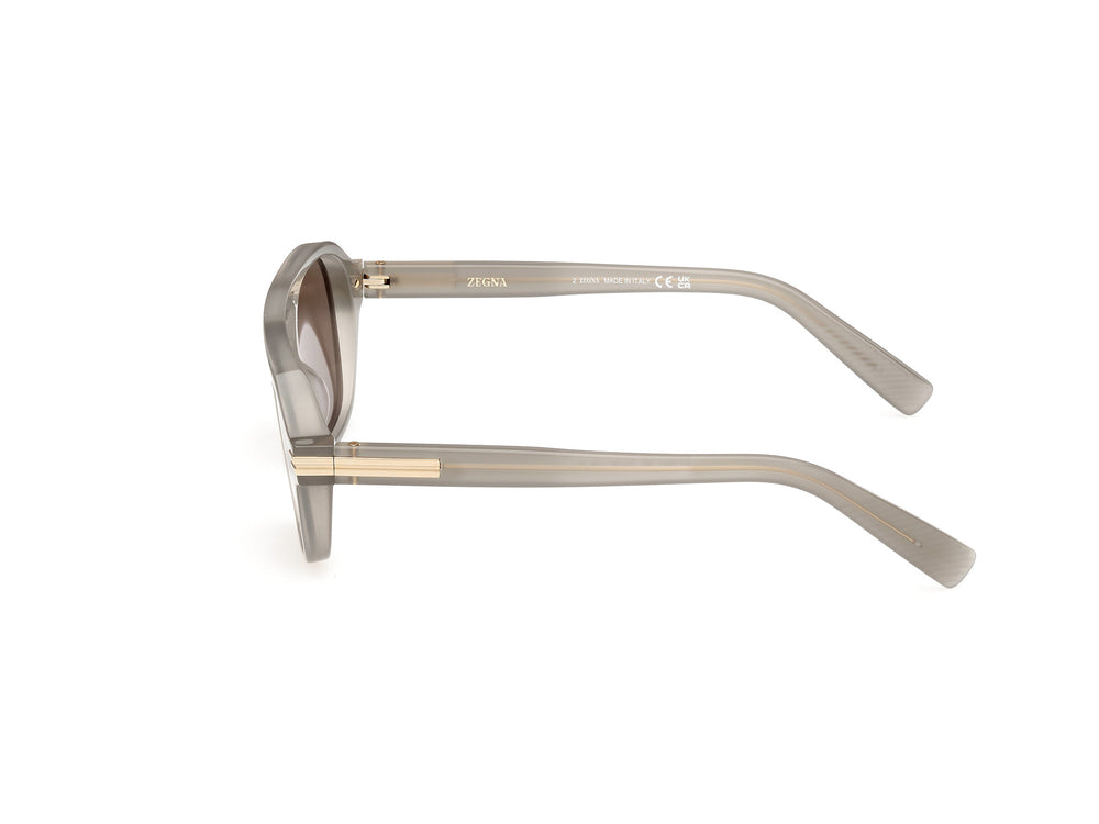 Zegna EZ0241 20L 51
