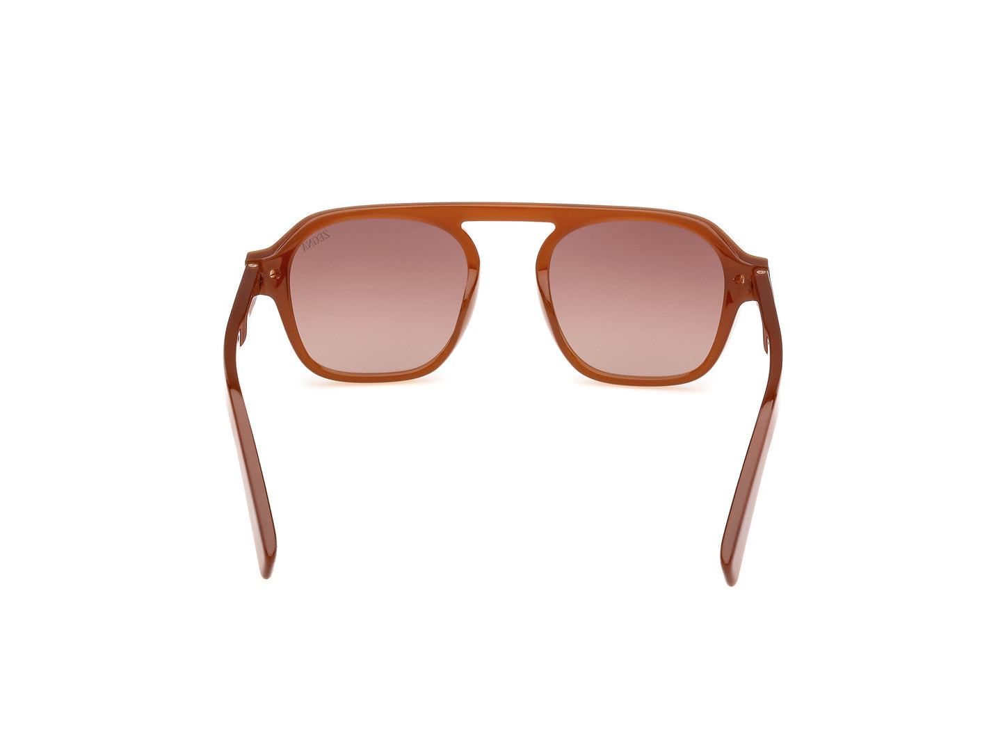 Zegna EZ0241 45F 51
