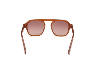 Zegna EZ0241 45F 51