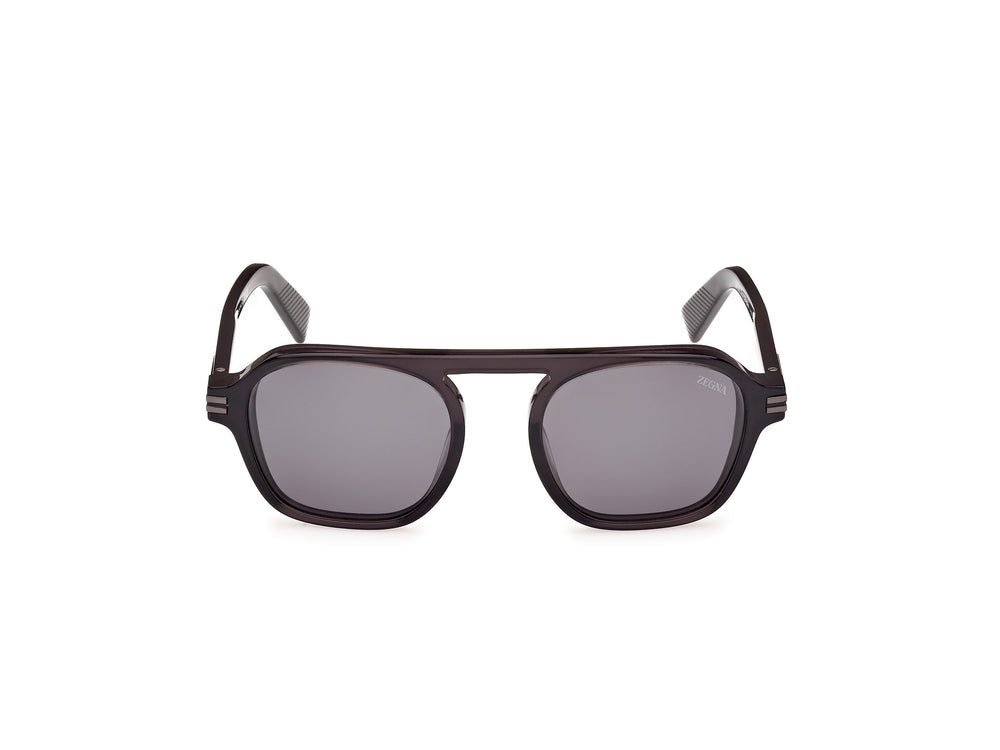 Zegna EZ0241 96D 51