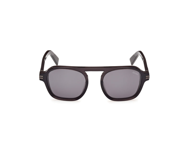 Zegna EZ0241 96D 51