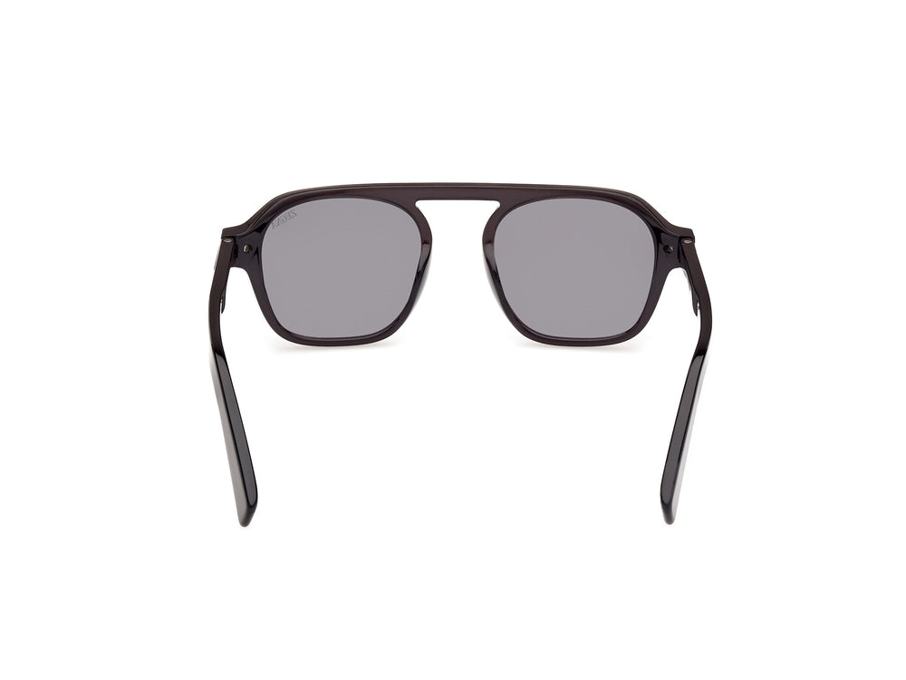 Zegna EZ0241 96D 51