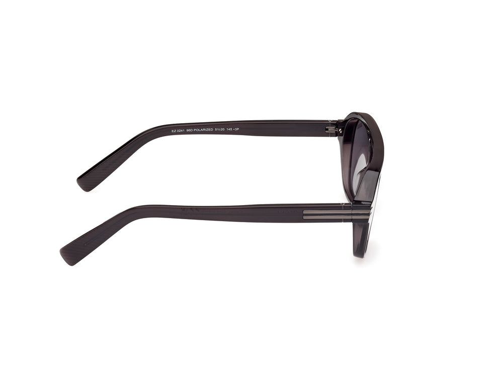 Zegna EZ0241 96D 51