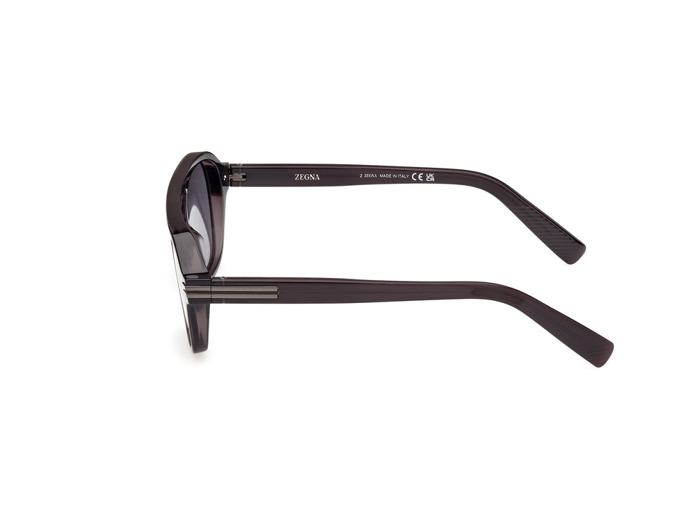 Zegna EZ0241 96D 51