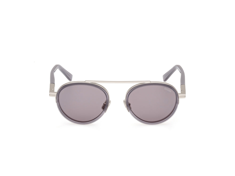Zegna EZ0242 20A 51