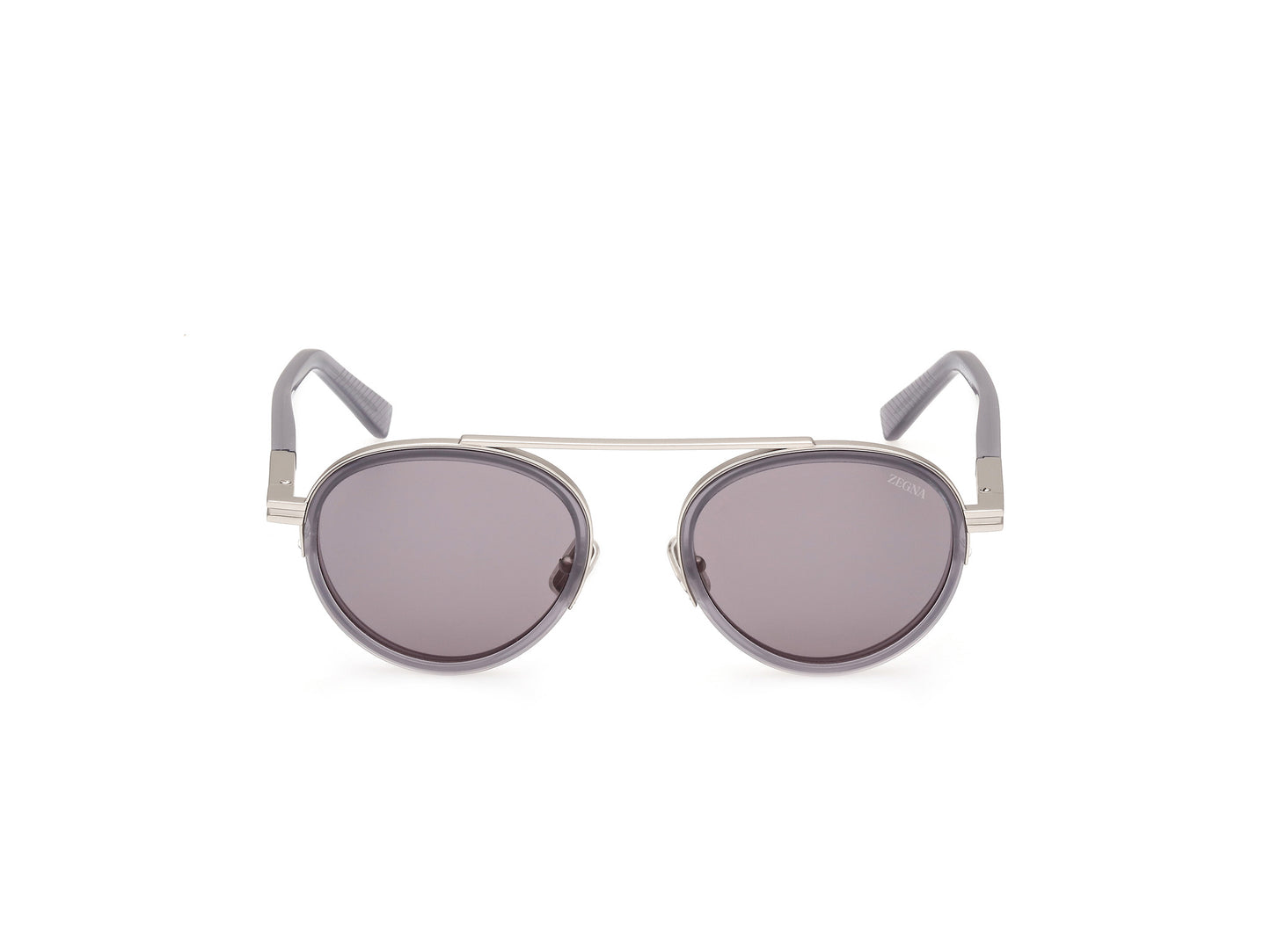 Zegna EZ0242 20A 51
