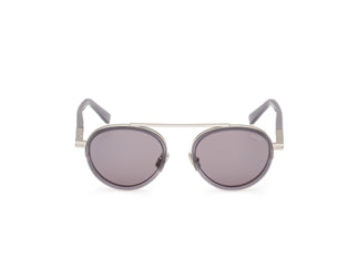 Zegna EZ0242 20A 51