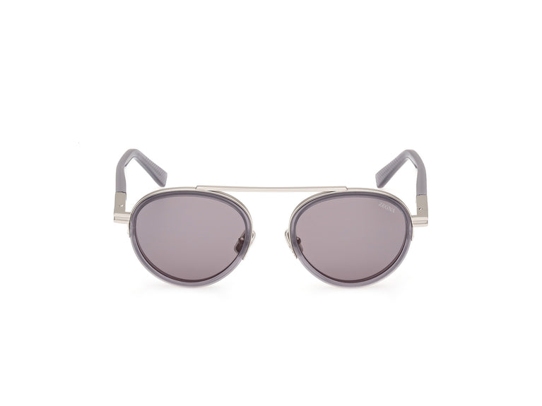 Zegna EZ0242 20A 51