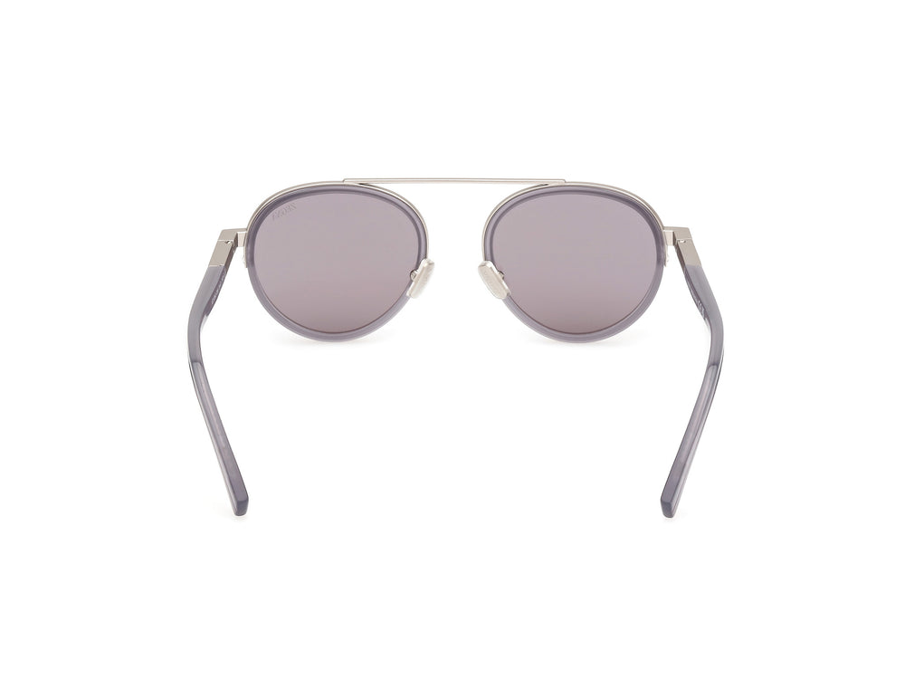 Zegna EZ0242 20A 51