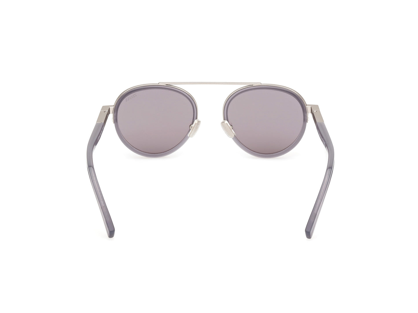 Zegna EZ0242 20A 51