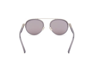 Zegna EZ0242 20A 51
