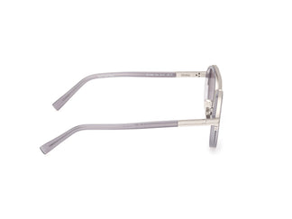 Zegna EZ0242 20A 51