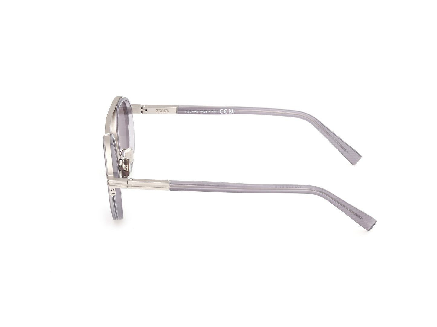 Zegna EZ0242 20A 51