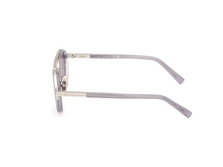 Zegna EZ0242 20A 51