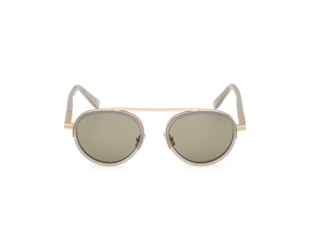 Zegna EZ0242 20N 51