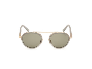Zegna EZ0242 20N 51