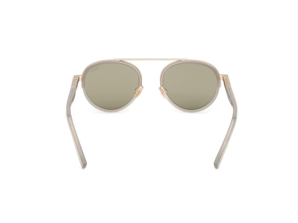 Zegna EZ0242 20N 51