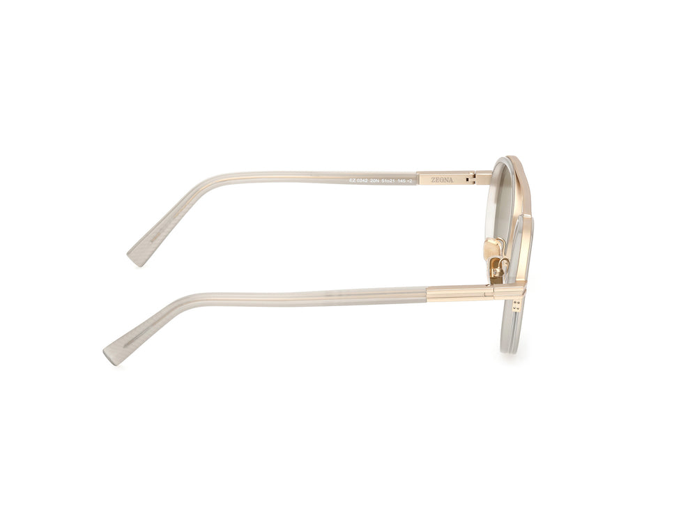 Zegna EZ0242 20N 51