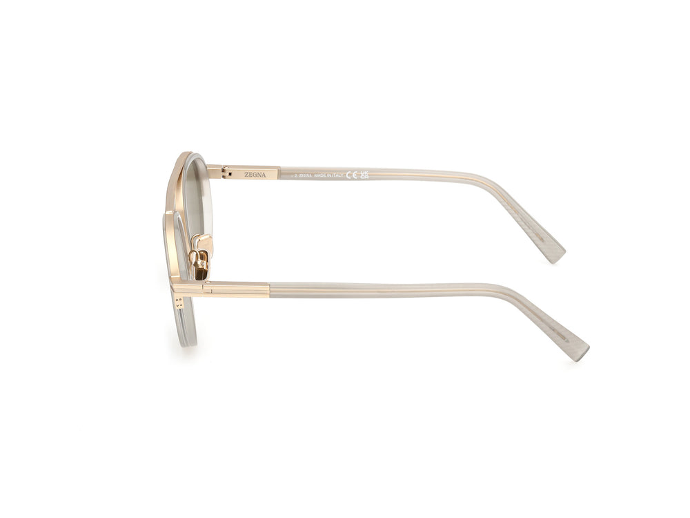 Zegna EZ0242 20N 51