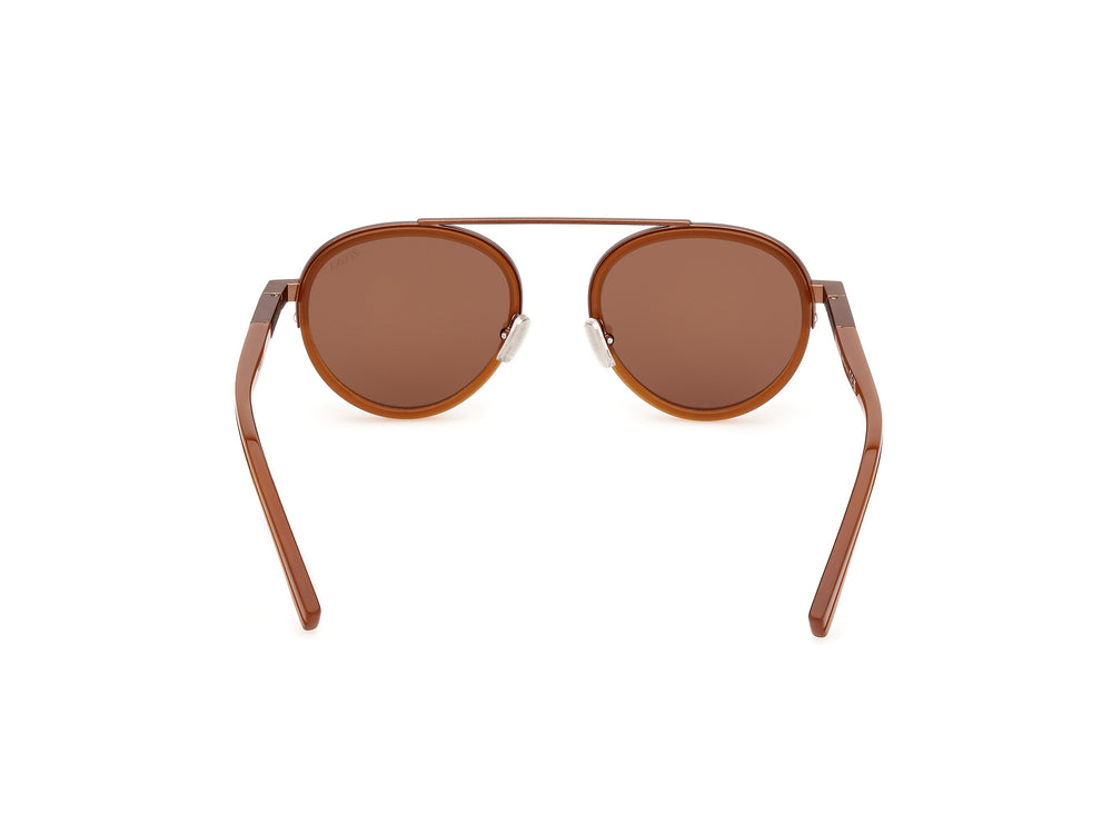 Zegna EZ0242 45E 51