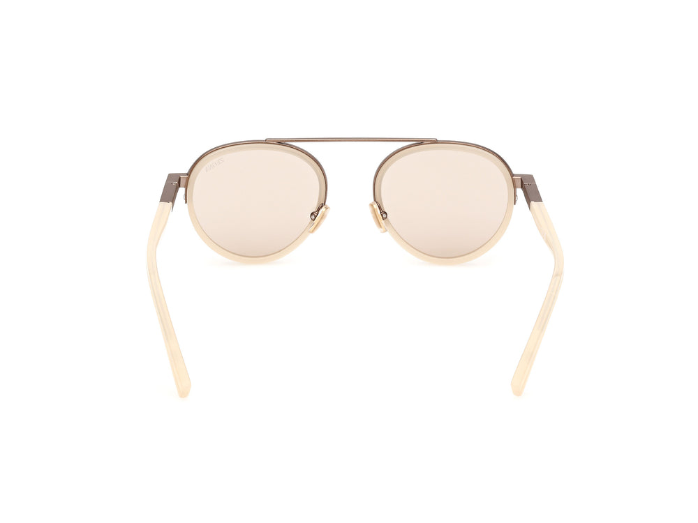 Zegna EZ0242 57E 51