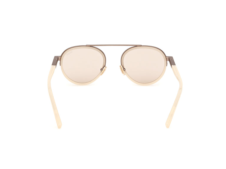 Zegna EZ0242 57E 51