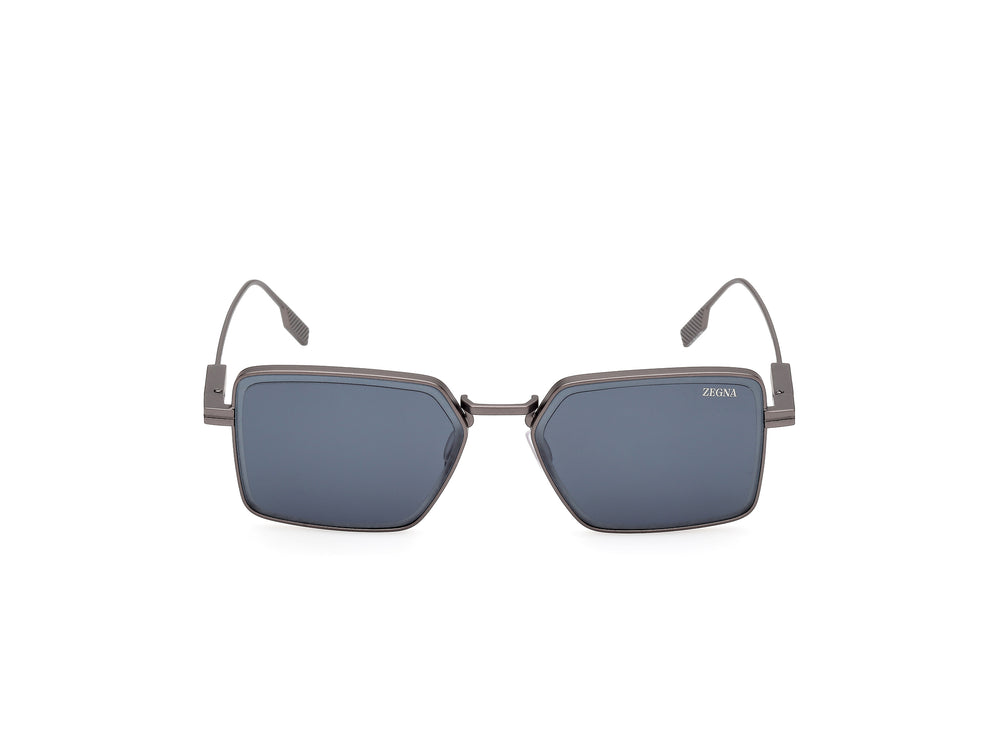 Zegna EZ0243 09V 56