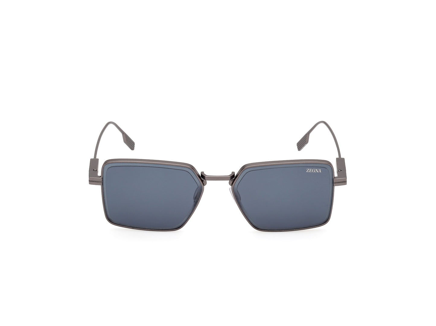 Zegna EZ0243 09V 56