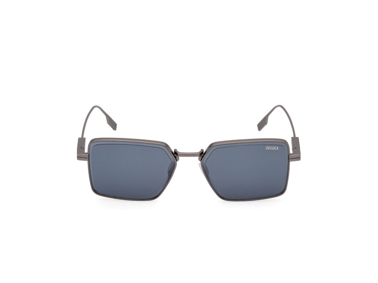 Zegna EZ0243 09V 56