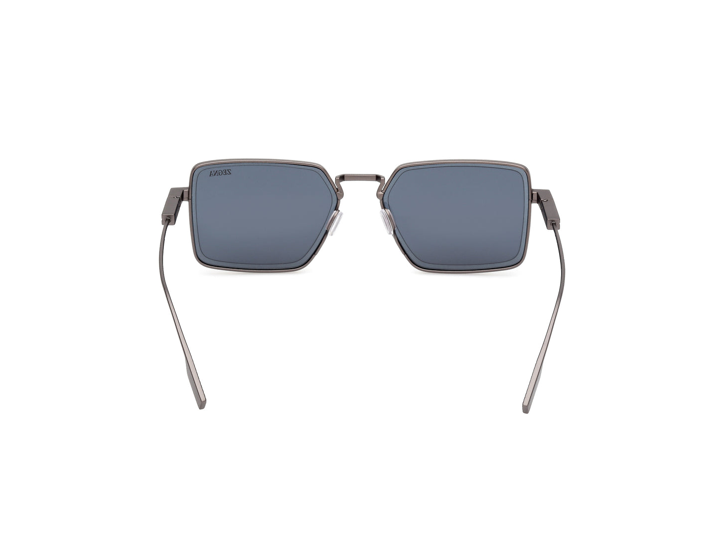 Zegna EZ0243 09V 56